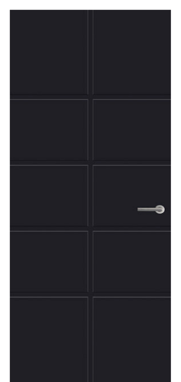 Linientur-FR562-Frame-Tiefschwarz-1