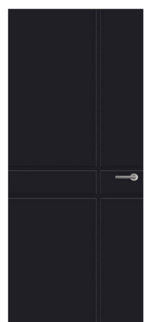 Linientur-NDB955-Nova-design-Tiefschwarz-484x1024