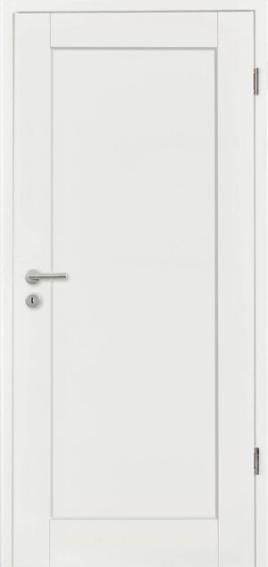 Herholz Innentür Weiss - Modern Spectrum 10