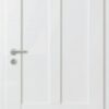 Herholz Innentür Weiss - Modern Spectrum 31
