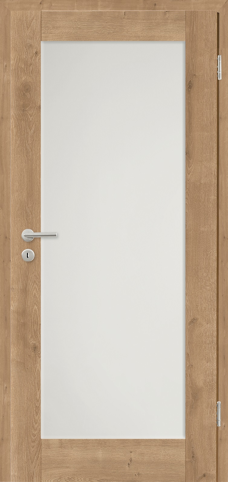 Modern Spectrum 10 CPL Dekor - (inkl Motiv 1* Direktverglasung 9011) – Bild 3