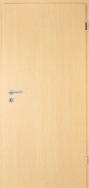 Herholz CPL_Zeitlos_glatte Oberflache Türen