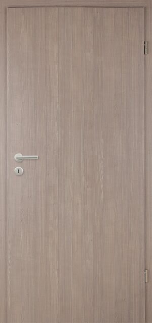 Herholz Zeitlos Decora Granitbirke Innentür