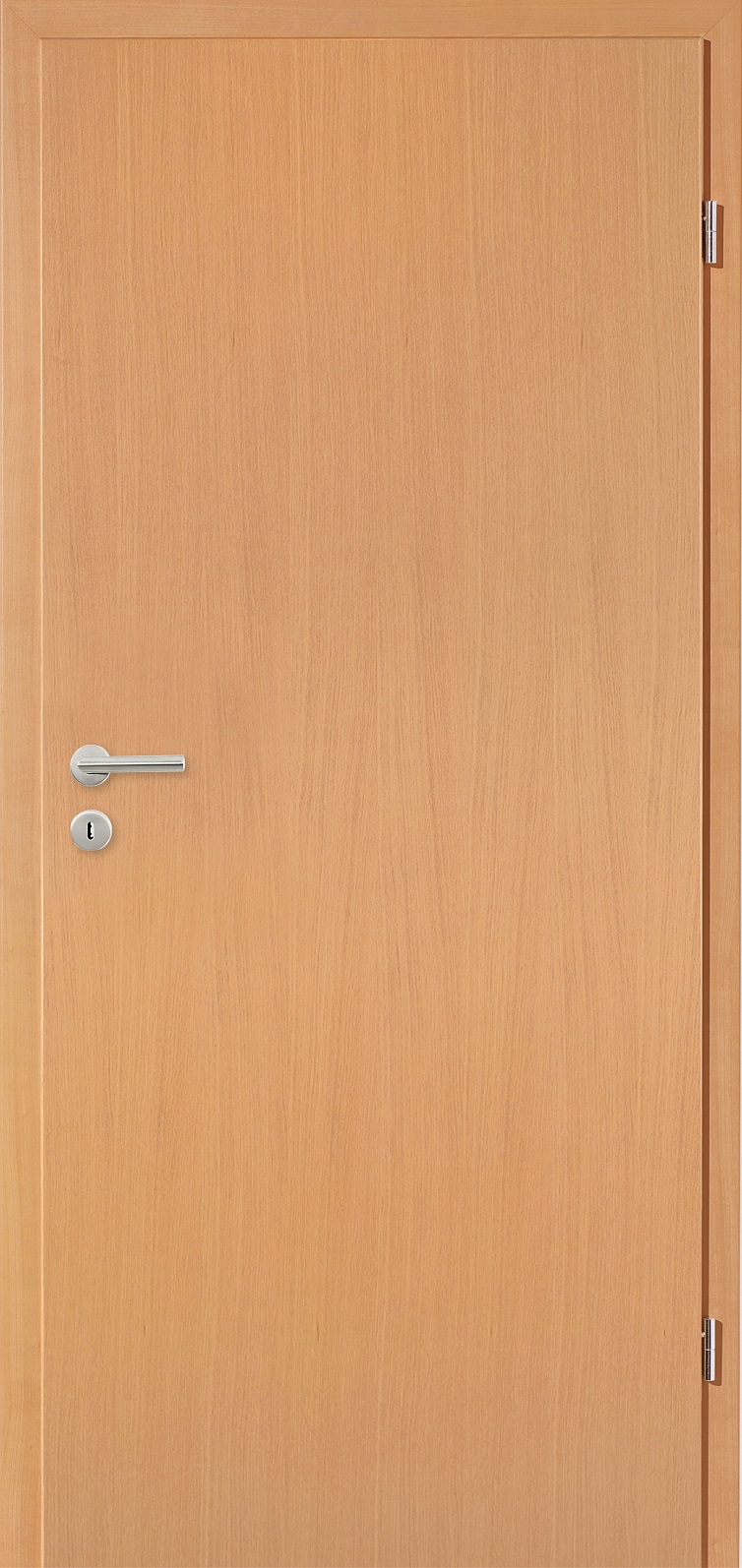 Herholz Zeitlos Decora Landbuche Innentür