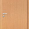 Herholz WAS40 RC2 Decora Landbuche