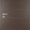 Herholz WAS40 RC2 Decora Schieferbirke Horizont