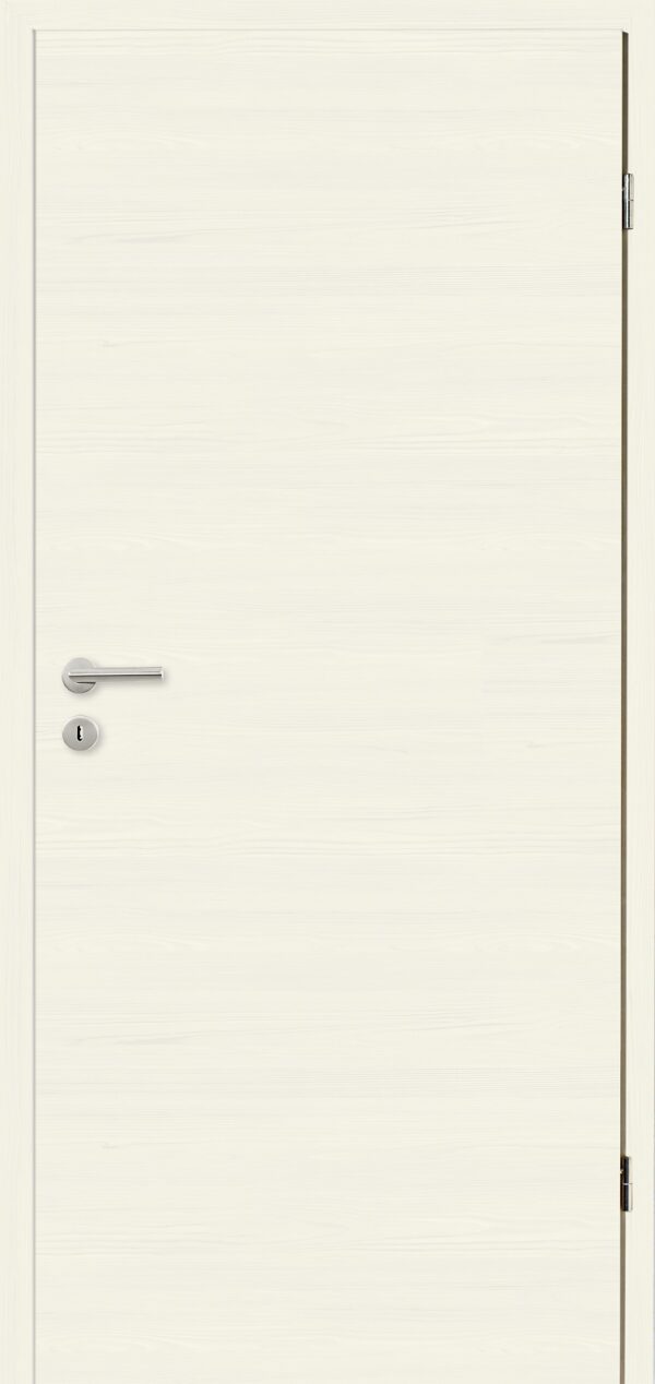 Herholz Modern Horizont Decora Vital Pinie Arktis quer (inkl. Verglasung Norm-LÖ 1011 V003) – Bild 2