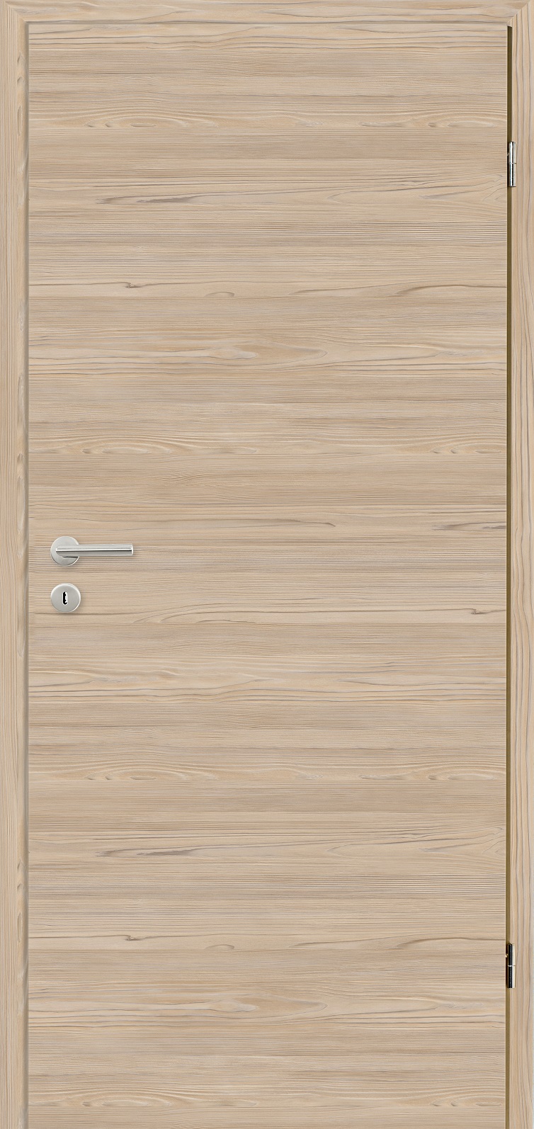 Herholz WAS40 RC2 Decora Vital Pinie Karamell Horizont