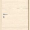 Herholz WAS40 RC2 Decora Vital Pinie hell Horizont