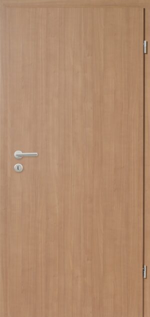 Herholz Zeitlos Decora Zimtbirke Innentür