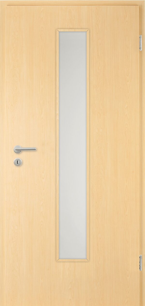 Herholz WAS40 RC2 Decora Berg-Ahorn – Bild 8