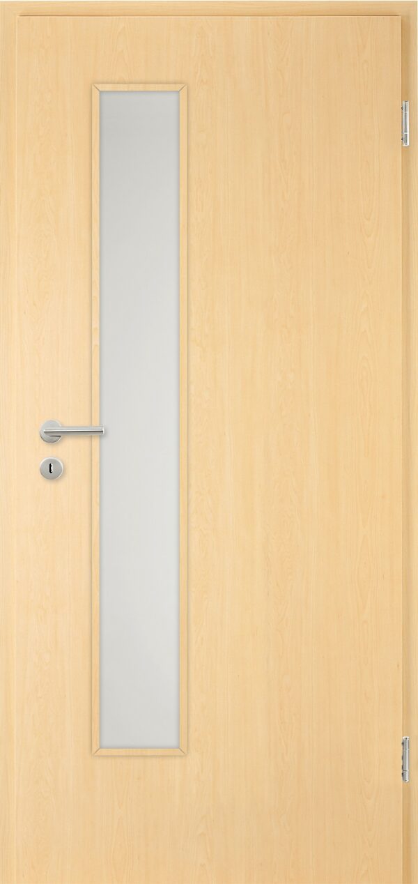 Herholz WAS40 RC2 Decora Berg-Ahorn – Bild 9