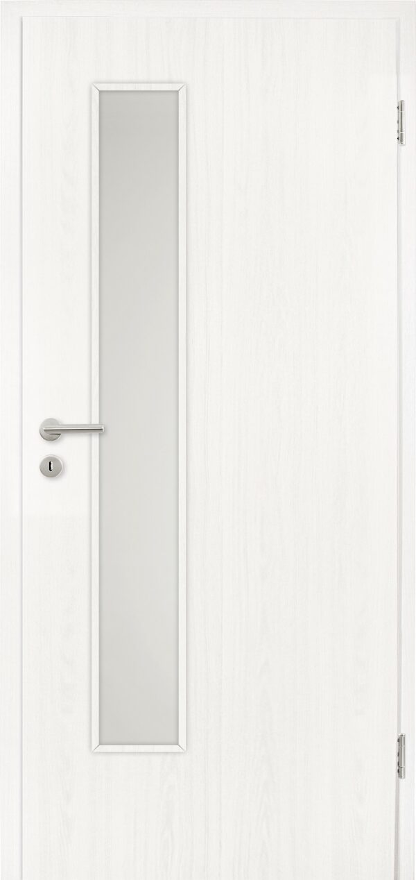 Herholz WAS40 RC2 Decora Esche Weiß deckend – Bild 9