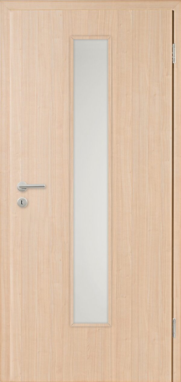 Herholz WAS40 RC2 Decora Sandbirke – Bild 8