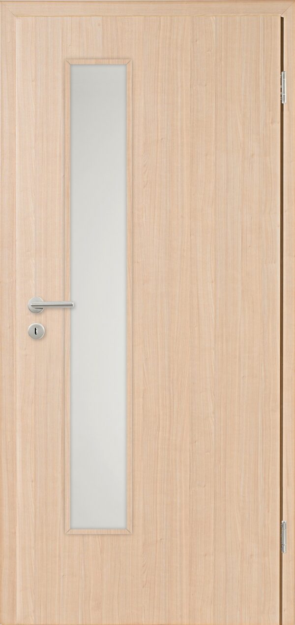 Herholz WAS40 RC2 Decora Sandbirke – Bild 9