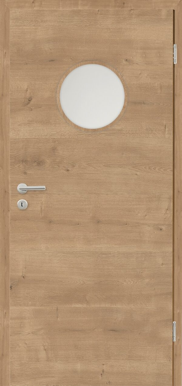Herholz WAS40 RC2 Decora Vital Ast-Eiche Horizont – Bild 10