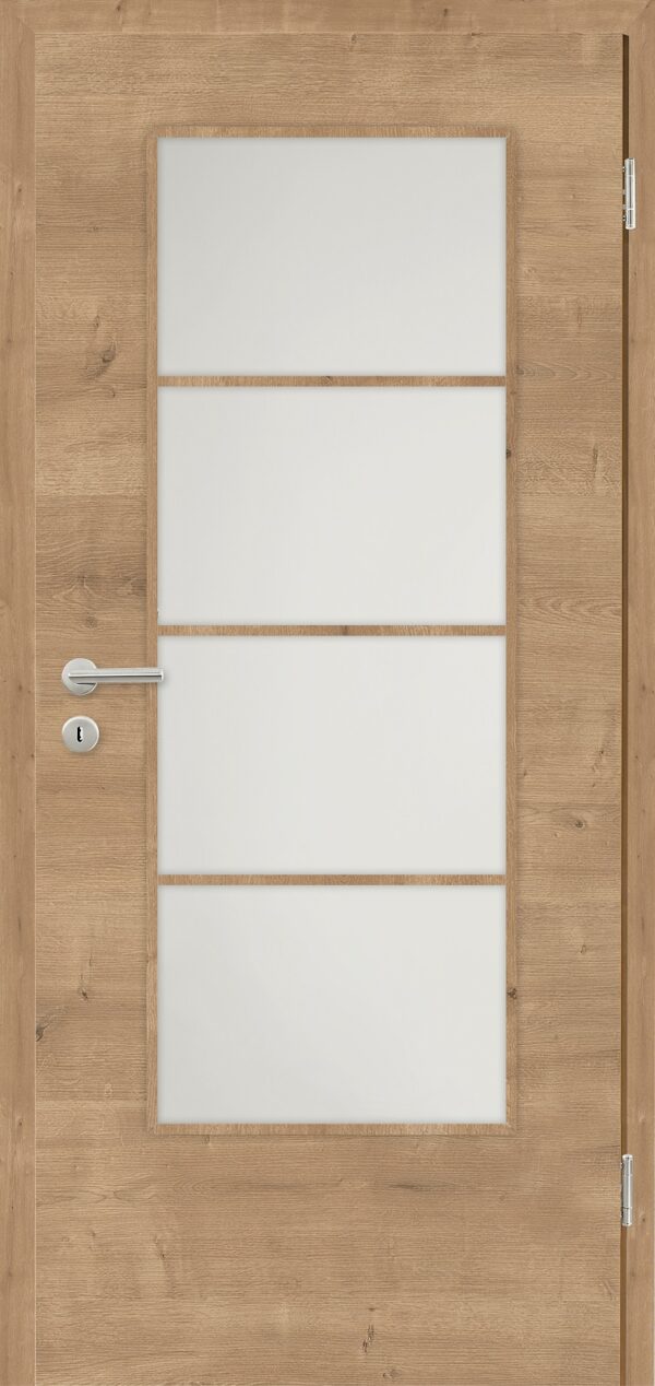 Herholz WAS40 RC2 Decora Vital Ast-Eiche Horizont – Bild 6