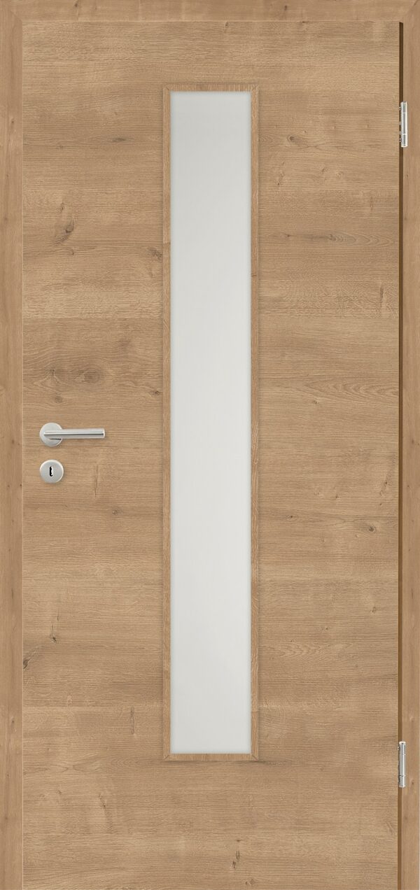 Herholz WAS40 RC2 Decora Vital Ast-Eiche Horizont – Bild 8