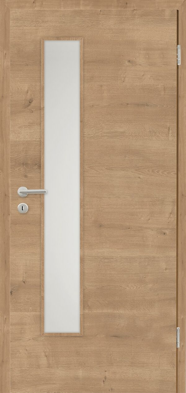 Herholz WAS40 RC2 Decora Vital Ast-Eiche Horizont – Bild 9