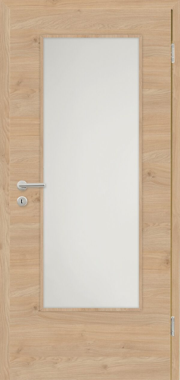 Herholz WAS40 RC2 Decora Vital Eiche Origin Horizont – Bild 5