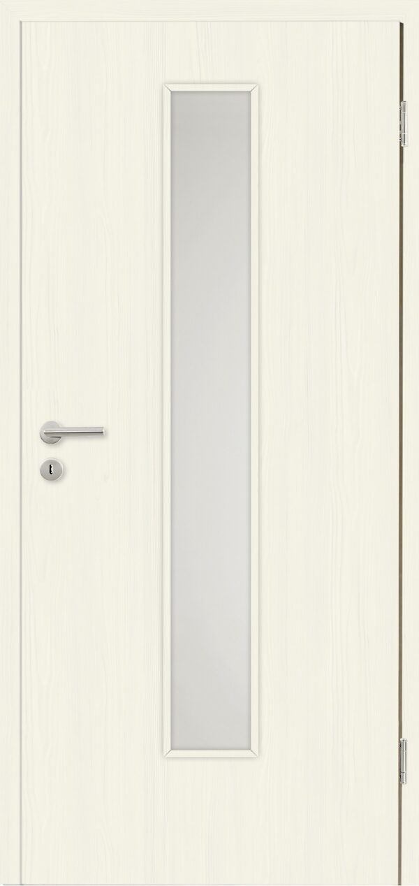 Herholz WAS40 RC2 Decora Vital Pinie Arktis – Bild 8