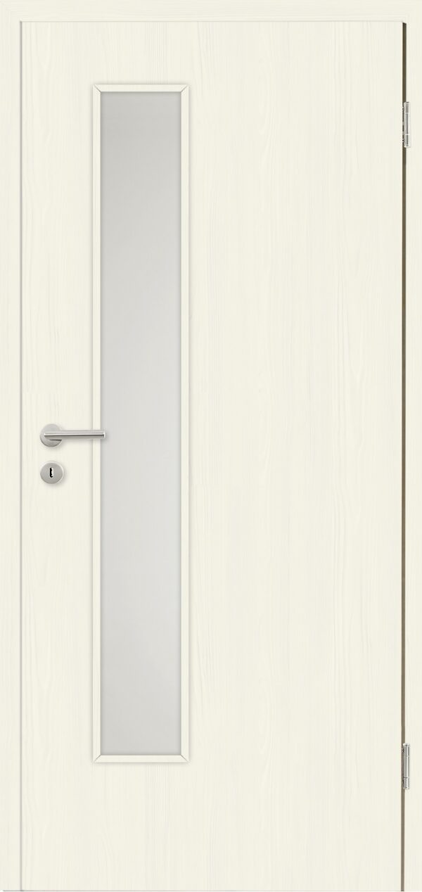 Herholz WAS40 RC2 Decora Vital Pinie Arktis – Bild 9