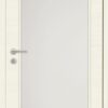 Herholz Modern Horizont Decora Vital Pinie Arktis quer (inkl. Verglasung Norm-LÖ 1011 V003)
