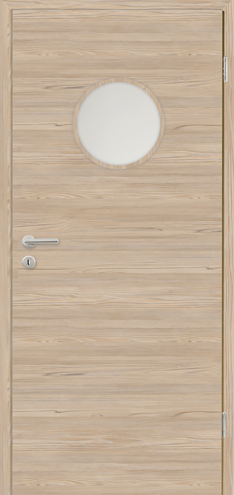 Herholz WAS40 RC2 Decora Vital Pinie Karamell Horizont – Bild 10