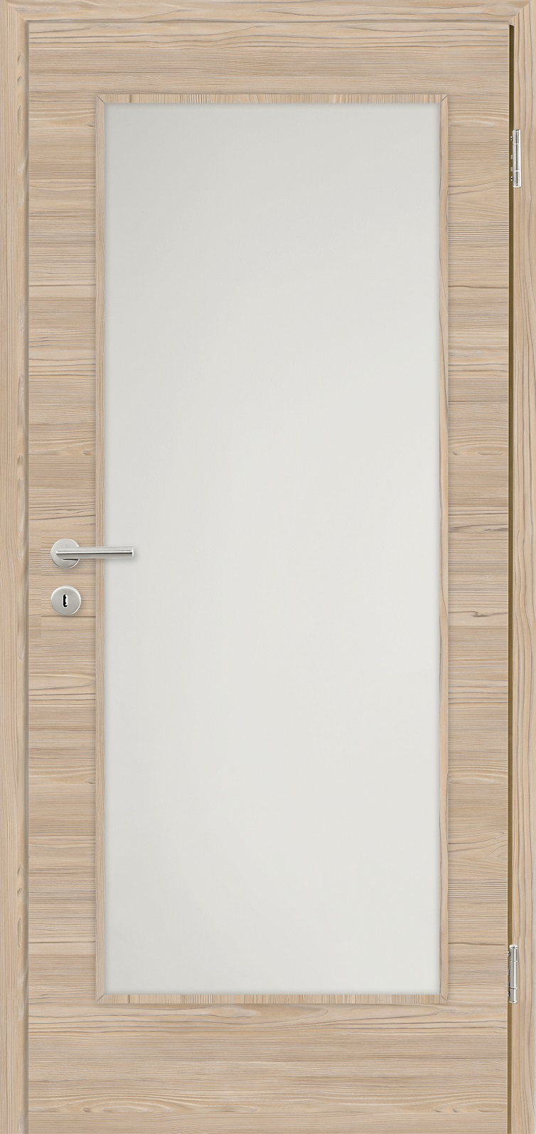 Herholz WAS40 RC2 Decora Vital Pinie Karamell Horizont – Bild 2