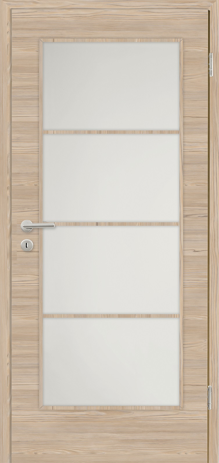 Herholz WAS40 RC2 Decora Vital Pinie Karamell Horizont – Bild 3