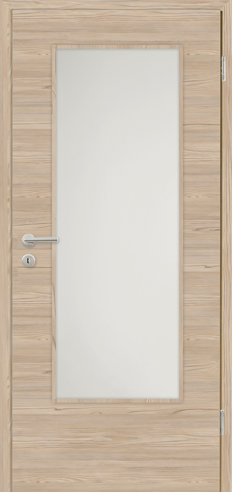 Herholz WAS40 RC2 Decora Vital Pinie Karamell Horizont – Bild 5