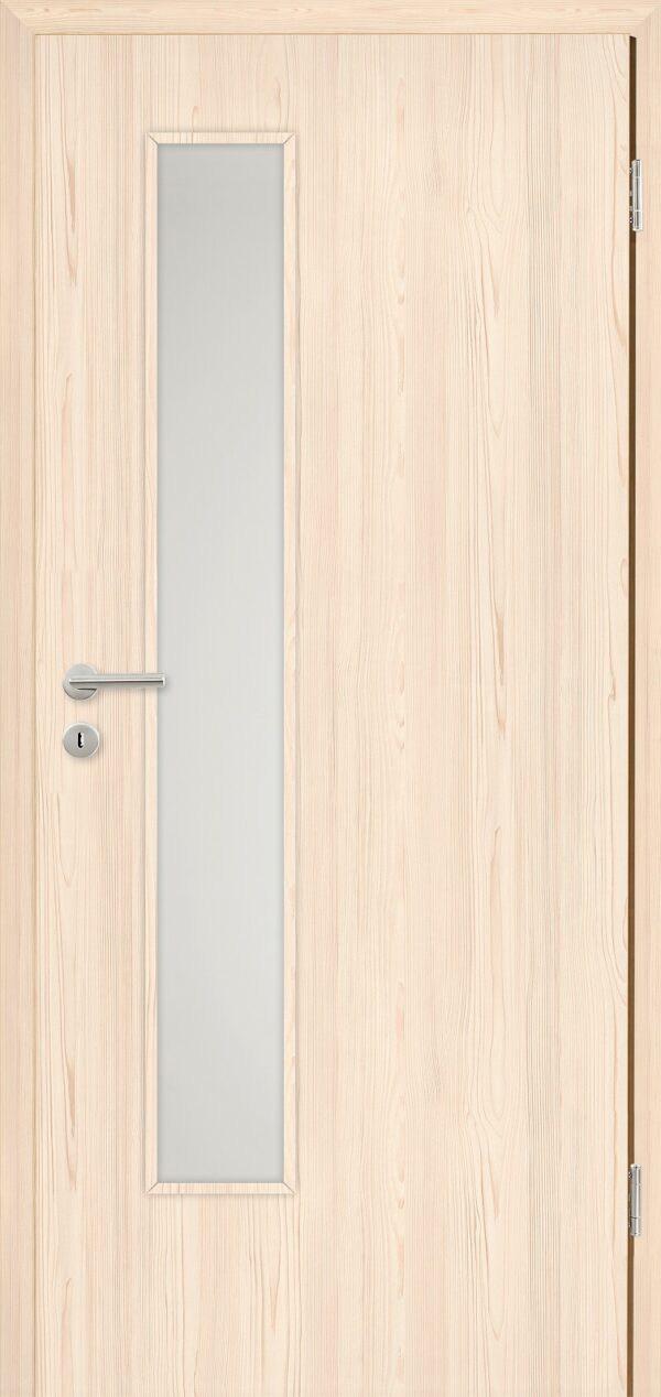 Herholz WAS40 RC2 Decora Vital Pinie hell – Bild 9