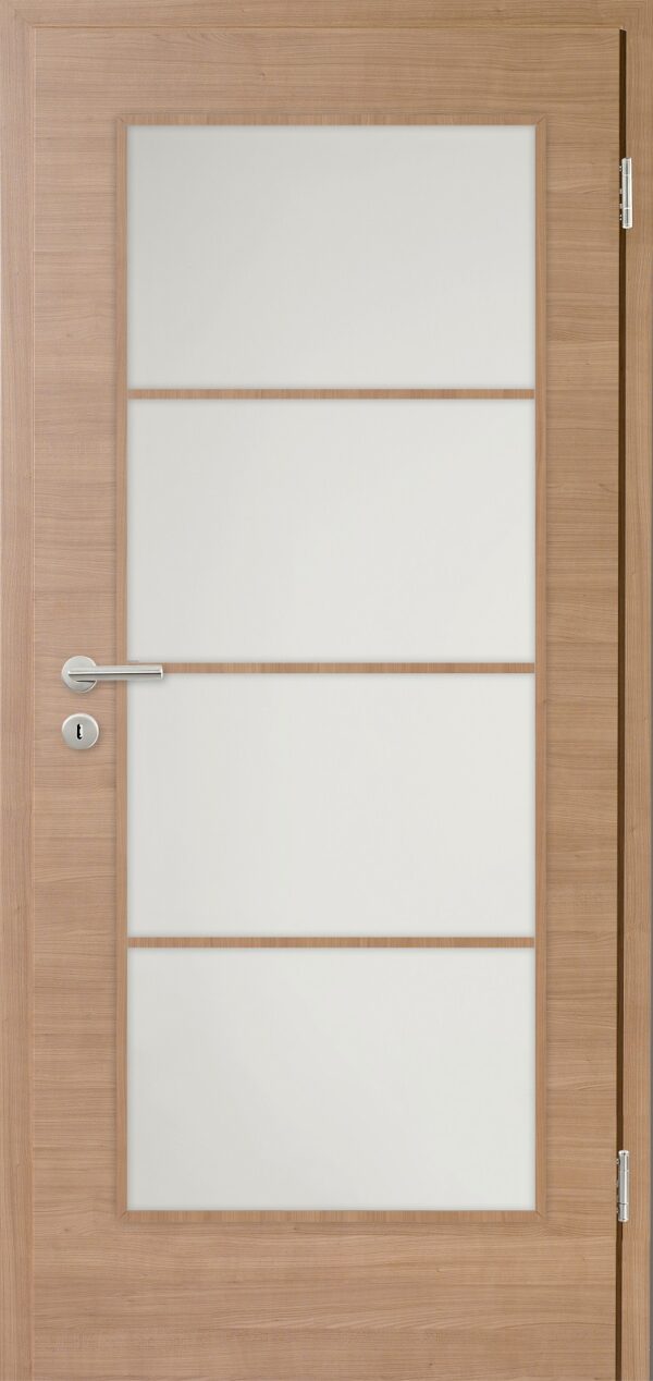 Herholz WAS40 RC2 Decora Zimtbirke Horizont – Bild 3