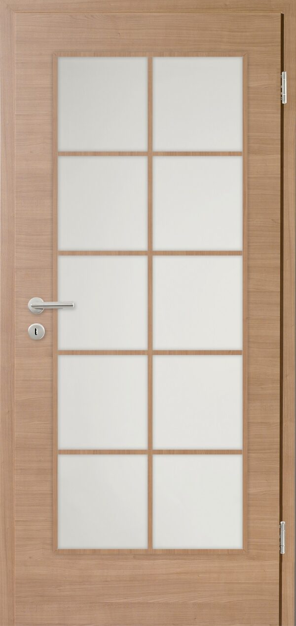 Herholz WAS40 RC2 Decora Zimtbirke Horizont – Bild 4