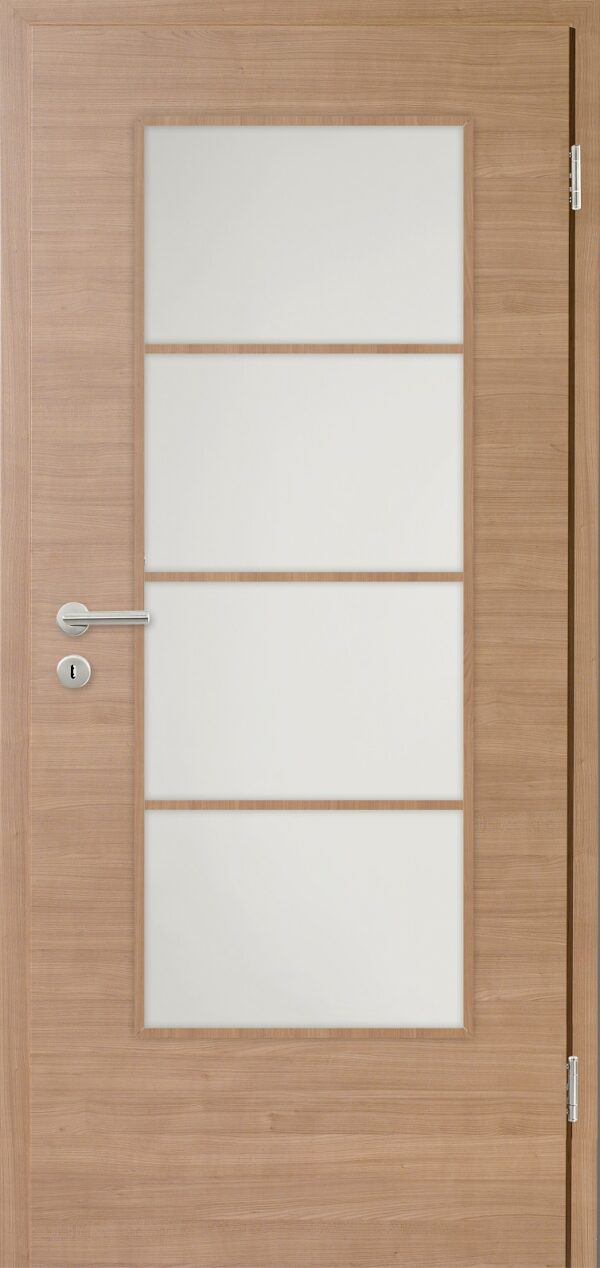 Herholz WAS40 RC2 Decora Zimtbirke Horizont – Bild 6