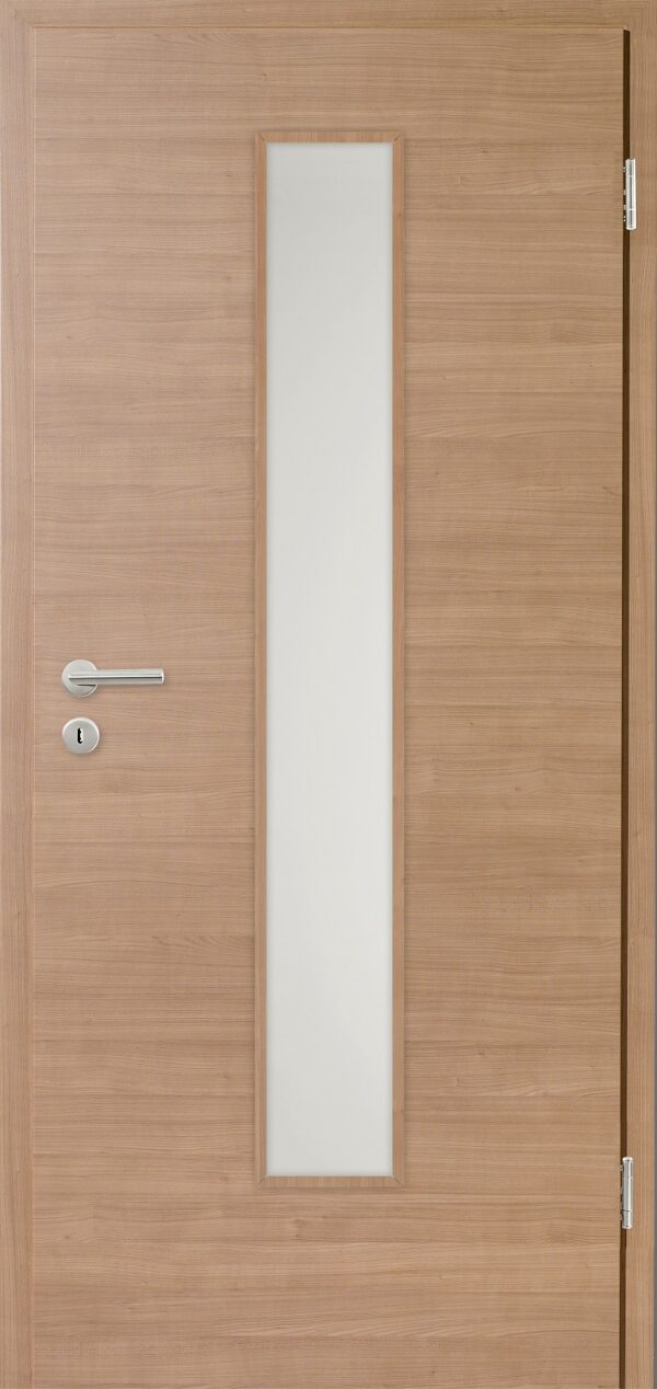 Herholz WAS40 RC2 Decora Zimtbirke Horizont – Bild 8
