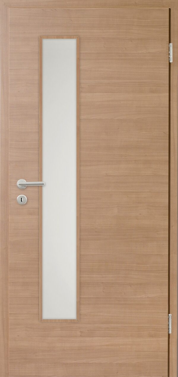 Herholz WAS40 RC2 Decora Zimtbirke Horizont – Bild 9