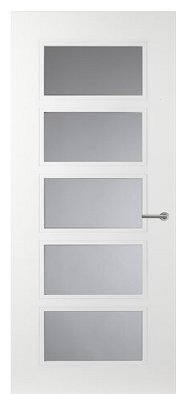 Tuer-mit-Glas-AE35