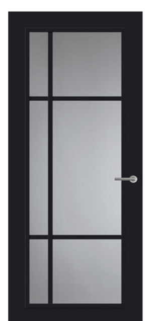 Tuer-mit-Glas-FR501-1