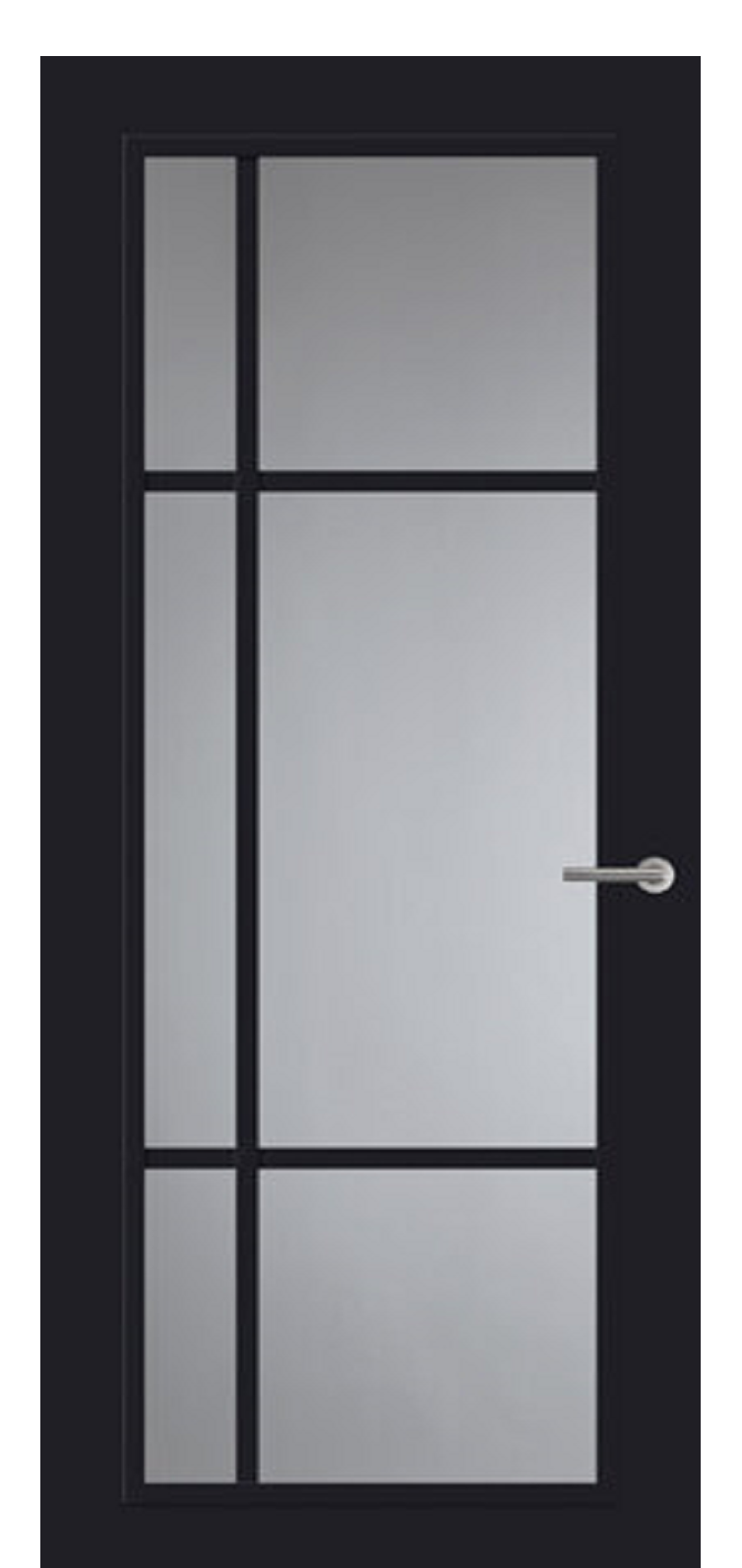 Tuer-mit-Glas-FR501-1