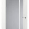 Tuer-mit-Glas-FR502