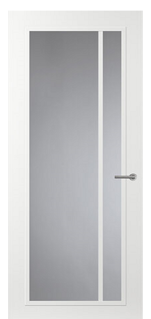 Tuer-mit-Glas-FR502