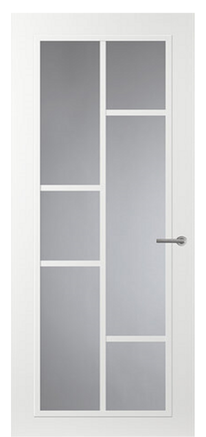 Tuer-mit-Glas-FR506