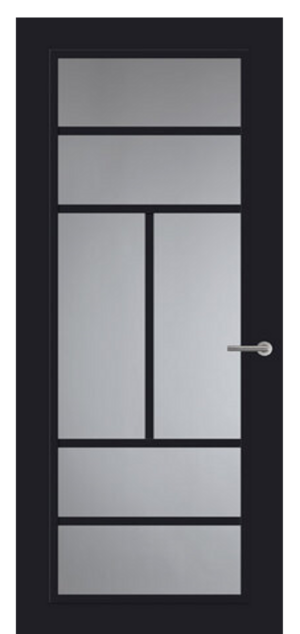 Tuer-mit-Glas-FR507-1