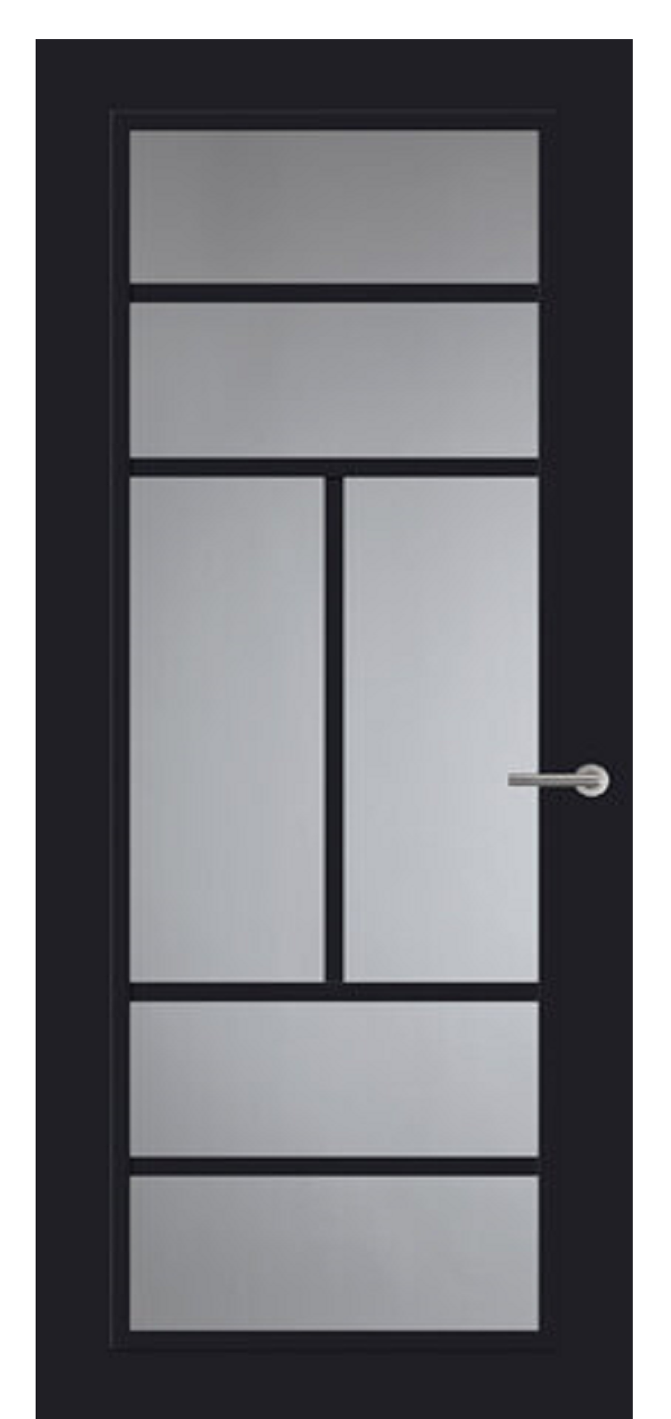 Tuer-mit-Glas-FR507-1