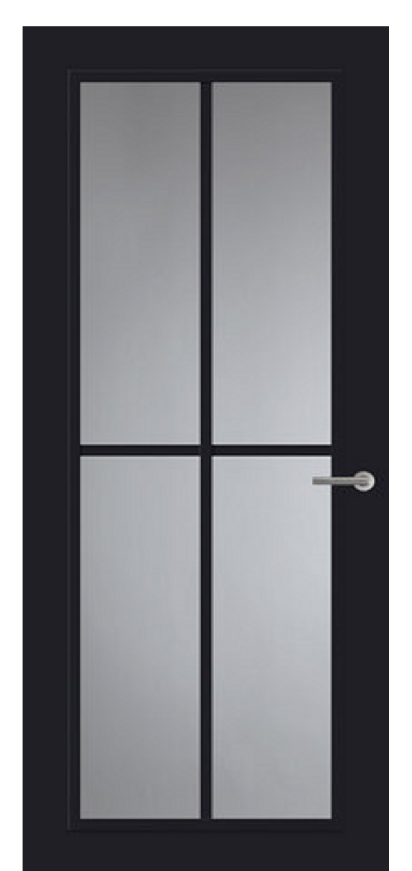 Tuer-mit-Glas-FR510-1
