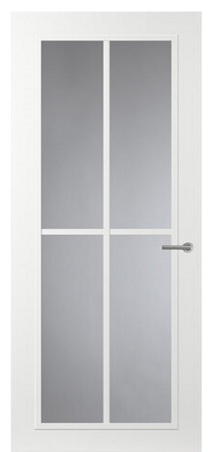 Tuer-mit-Glas-FR510
