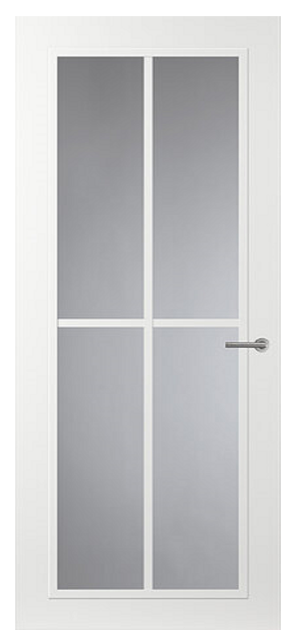 Tuer-mit-Glas-FR510