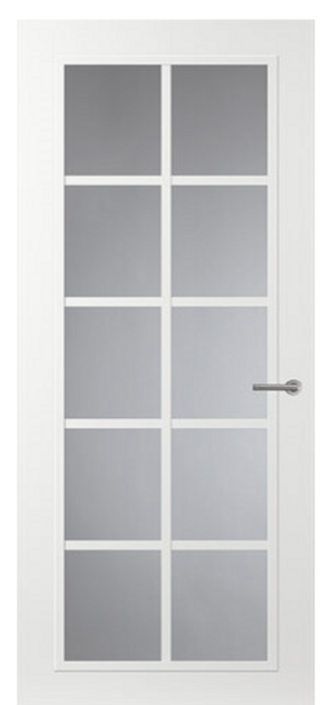 Tuer-mit-Glas-FR512