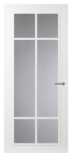 Tuer-mit-Glas-FR513